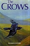 The crows: A study of the corvids of Europe