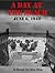 A Day At The Beach June 6, 1944