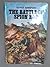 The Battle of Spion Kop by Oliver Ransford
