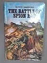 The Battle of Spion Kop