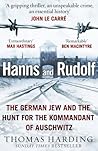 Hanns and Rudolf:...