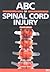 ABC of Spinal Cord Injury (ABC Series)