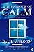 The Big Book of Calm