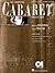 The Complete Cabaret Collec...