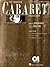 The Complete Cabaret Collection Songbook: Vocal Selections - Souvenir Edition