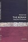 The Koran: A Very...