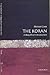 The Koran by Michael A. Cook