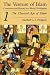 The Venture of Islam, Vol 1: The Classical Age of Islam