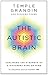 The Autistic Brain: underst...