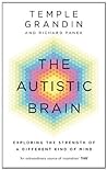 The Autistic Brai...