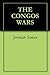 THE CONGOS WARS