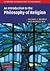 An Introduction to the Philosophy of Religion (Cambridge Introductions to Philosophy)