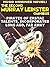 The Second Murray Leinster Omnibus--Three Complete Novels: The Pirates of Erstaz; Talents, Inc. Long Ago, Far Away