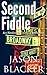 Second Fiddle (An Anthony Carrick Mystery Book 2)