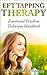EFT TAPPING THERAPY: Emotio...