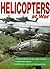 Helicopters at War