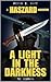 A Light in the Darkness (Th...