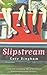 Slipstream