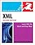 XML: Visual QuickStart Guide