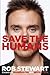 Save the Humans