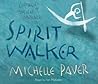 Spirit Walker