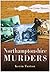 Northamptonshire Murders by Kevin Turton