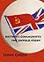 Britain's Communists: The U...
