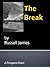 The Break