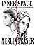 The Reluctant Nemesis (Inne...