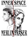 The Reluctant Nemesis (Inner Space #2)