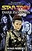 Dark Passions Book One by Susan   Wright