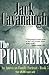 The Pioneers by Jack  Cavanaugh