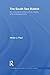 The South Sea Bubble: An Economic History of its Origins and Consequences (Routledge Explorations in Economic History Book 49)