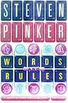 Words and Rules: ...