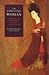 The Essential Woman: Female Health and Fertility in Chinese Classical Texts by Rochat de la Vallee, Elisabeth (2007) Paperback