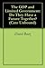 The GOP and Limited Government: Do They Have a Future Together? (Cato Unbound Book 52006)