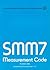 Smm7 Measurement Code