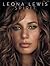 Leona Lewis: Spirit (PVG): ...