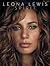 Leona Lewis by Leona Lewis