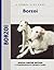 Borzoi (Comprehensive Owner's Guide)