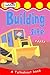 Building Site (Toddler Talkabout)