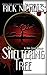 The Sheltering Tree (A John Logan Thriller)