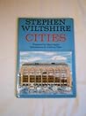 Cities by Stephen Wiltshire