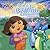 Dora's Bedtime Adventures by Phoebe Beinstein