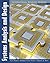 Systems Analysis and Design