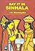 Say it in Sinhala: English-...