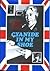 Cyanide in my shoe by Josephine  Butler Cyanide in my shoe by Josephine  Butler