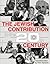 The Jewish Contribution to the 20th Century