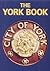 The York Book