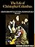 The Life of Christopher Columbus, From His Own Letters and Journals (Illustrated)